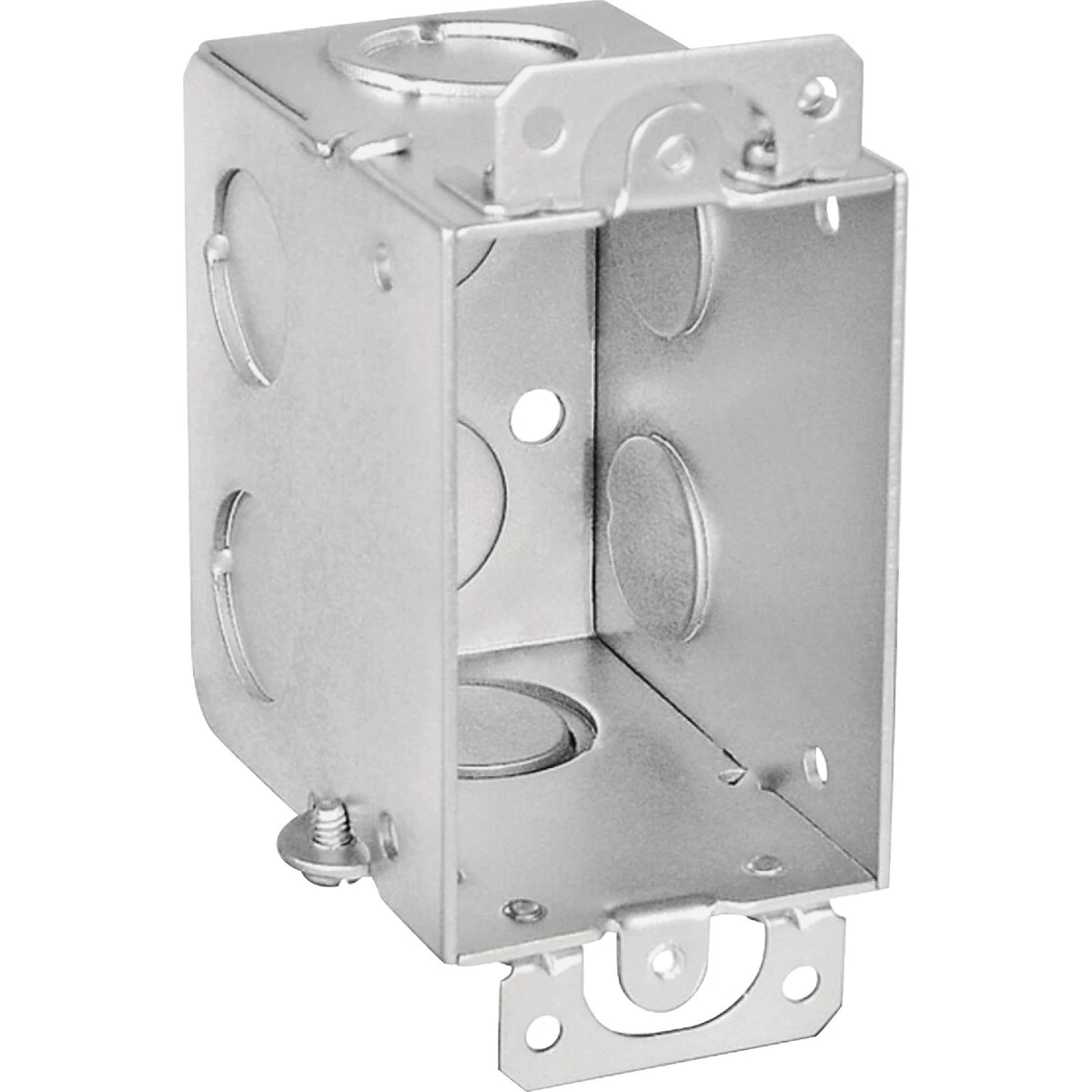marfahardware4047206
