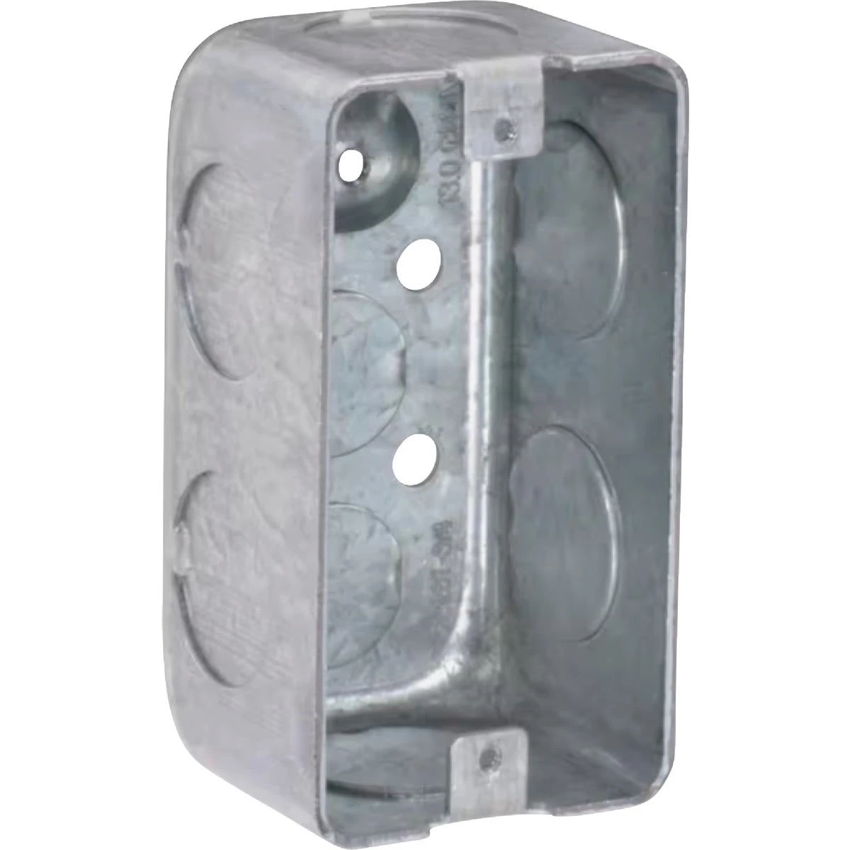 marfahardware4047436
