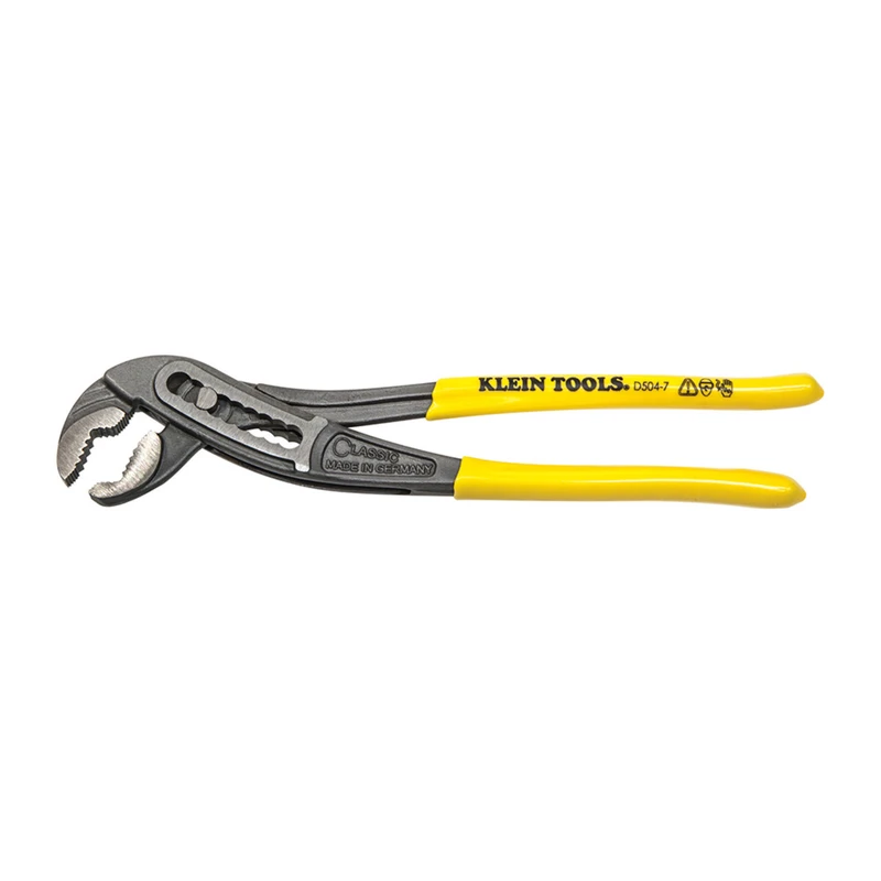 marfahardware4047769
