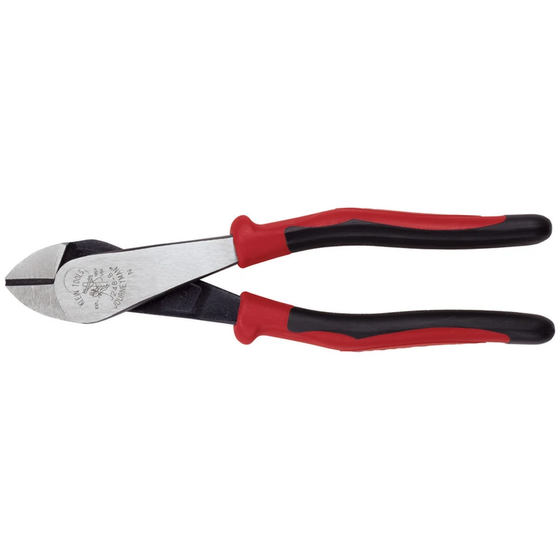 marfahardware4047818