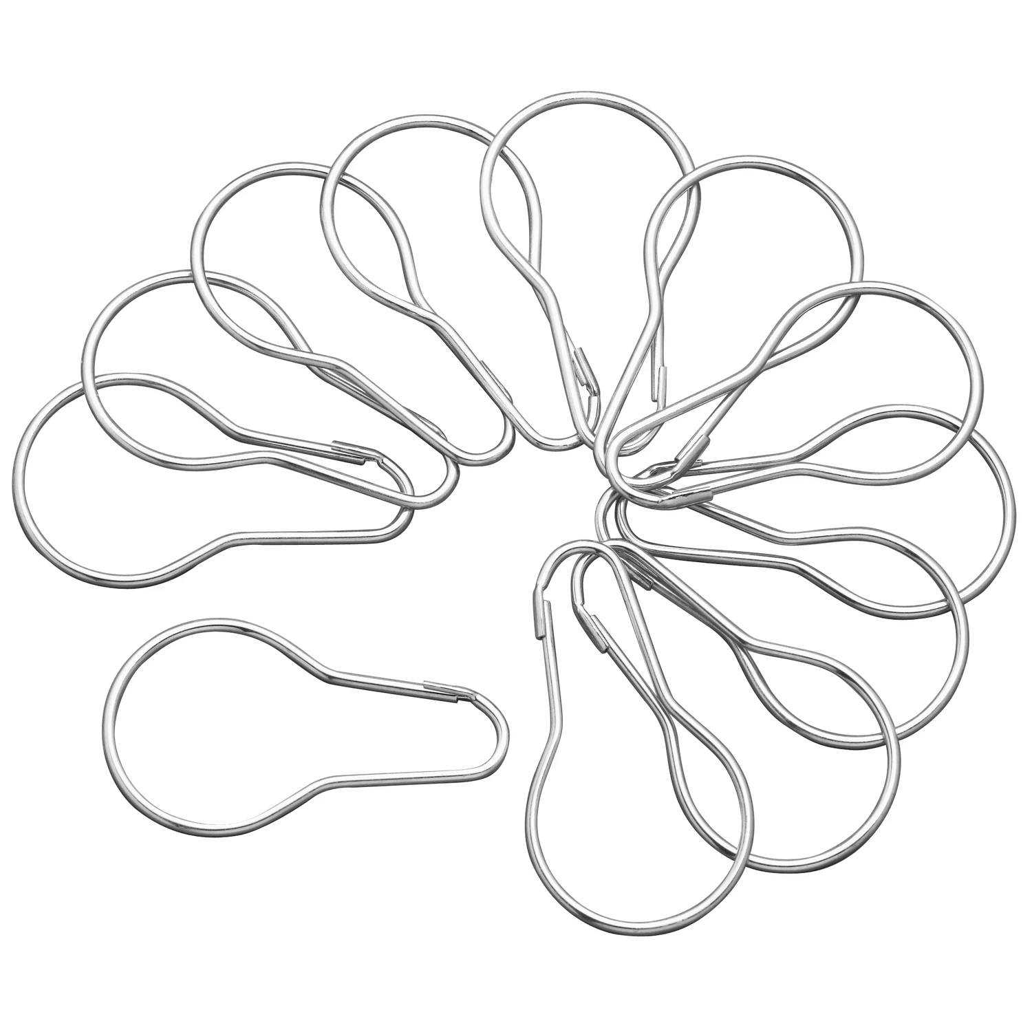 marfahardware4048011