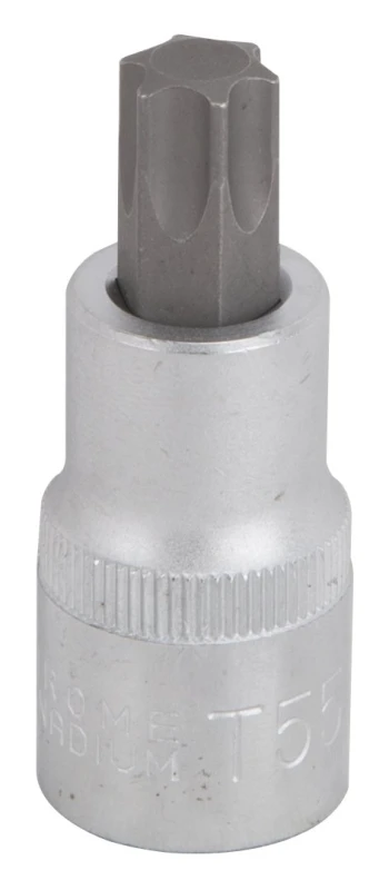 marfahardware4048072