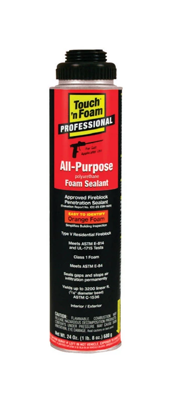 marfahardware4048168