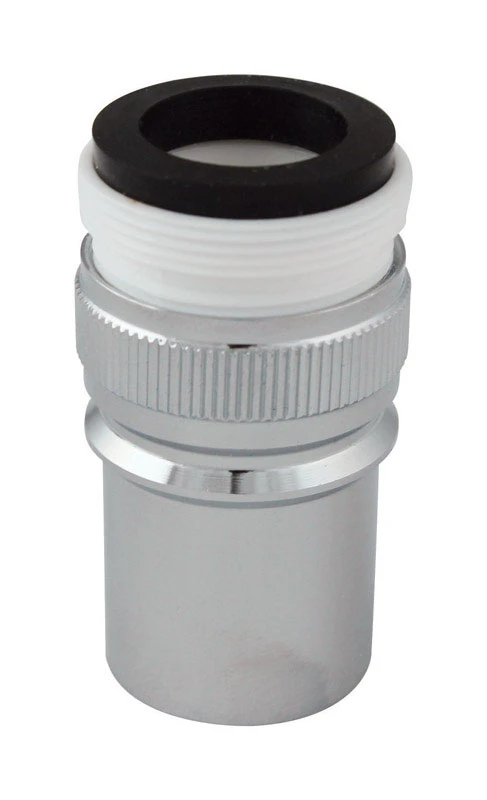 marfahardware4048290