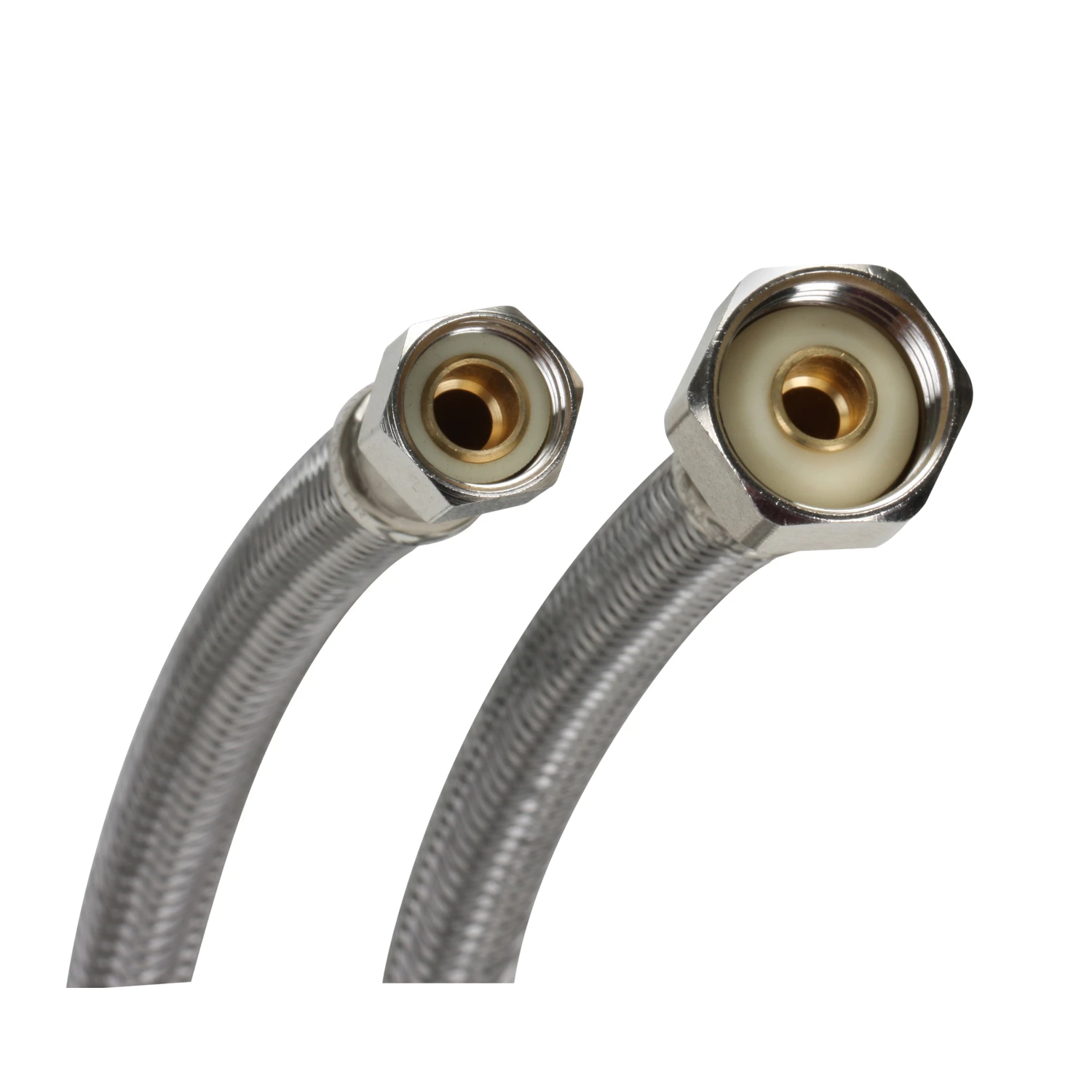 marfahardware4048389