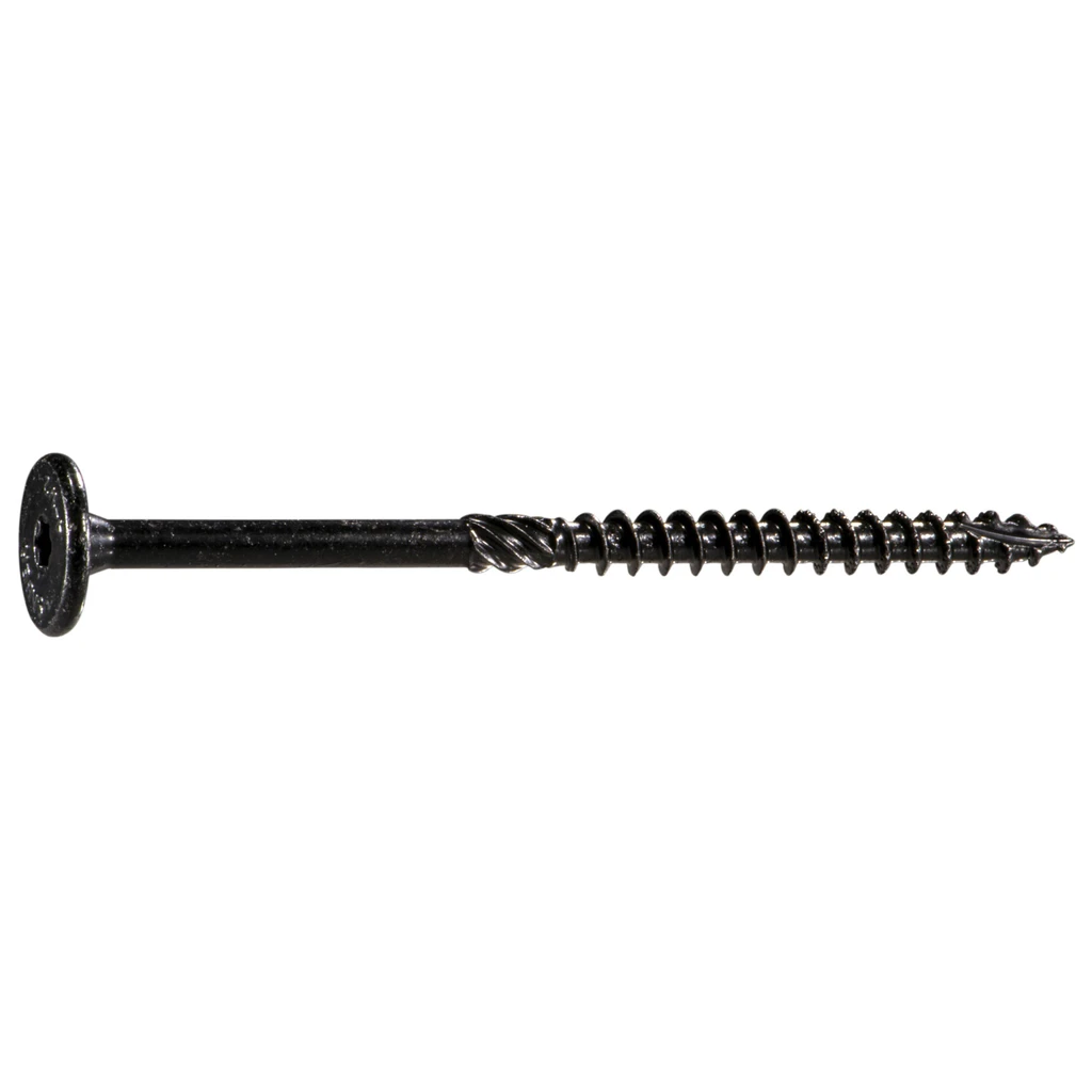 marfahardware4048442