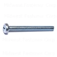 marfahardware4048580