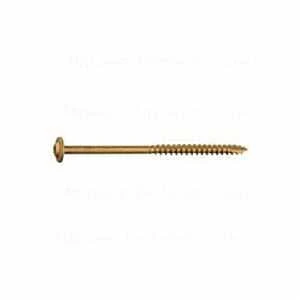 marfahardware4048738