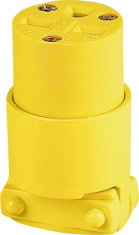 marfahardware4048903