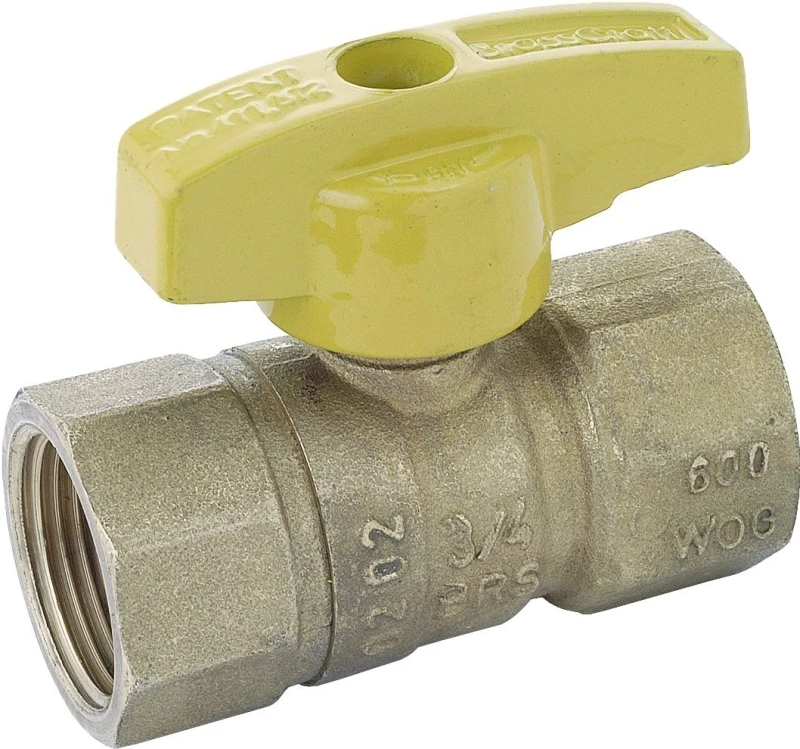 marfahardware4049072