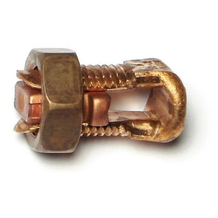 marfahardware4049154