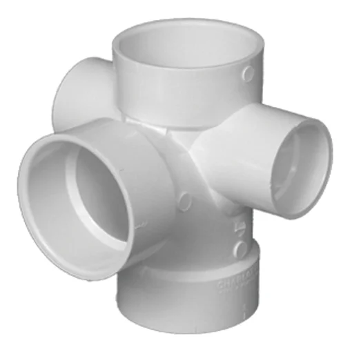 marfahardware4049503