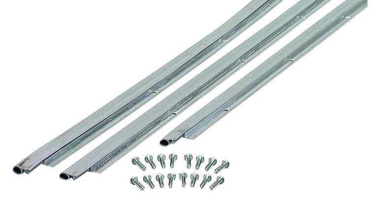marfahardware4049638