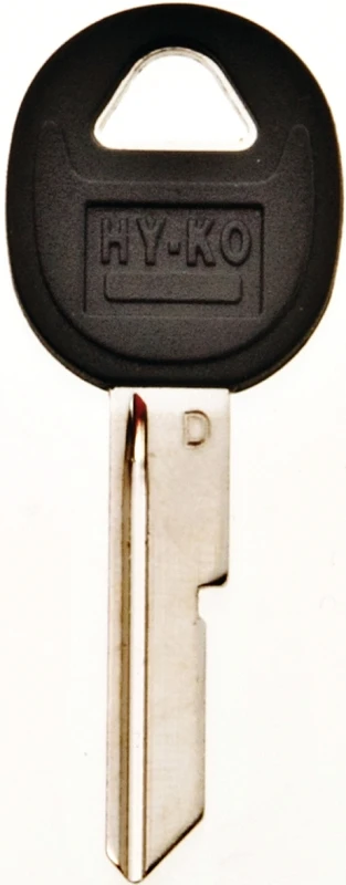marfahardware4049984