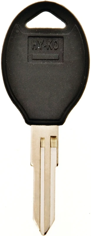 marfahardware4050227