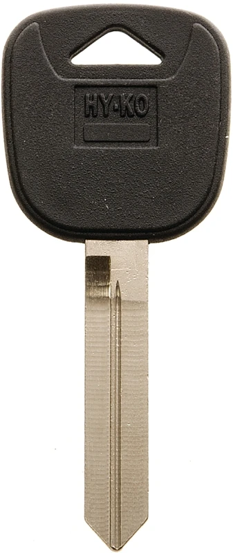 marfahardware4050347