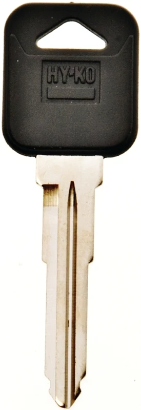 marfahardware4050505