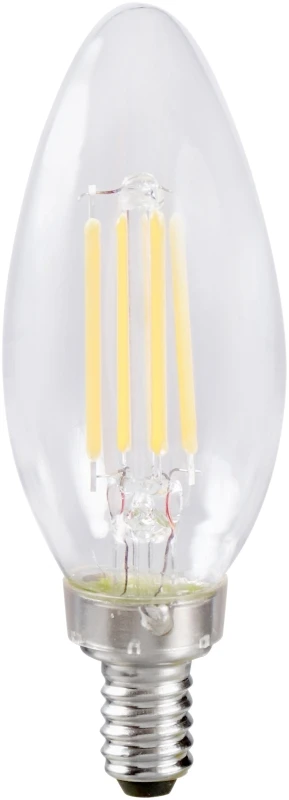 marfahardware4051388
