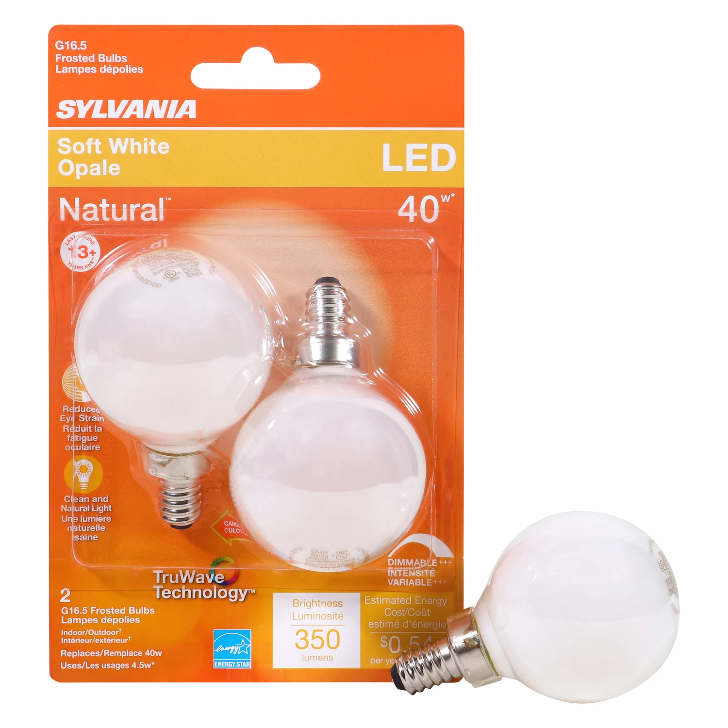 marfahardware4051534