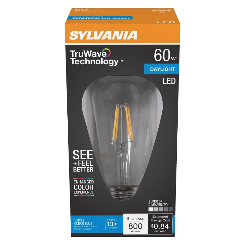 marfahardware4052695