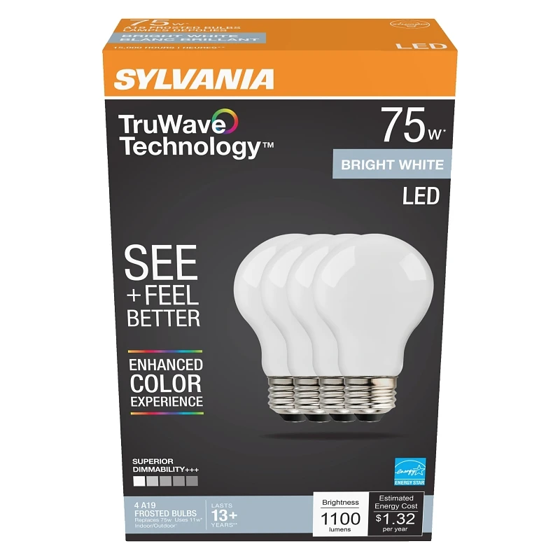 marfahardware4052772