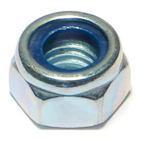 marfahardware4053262