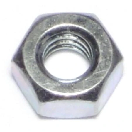 marfahardware4053441