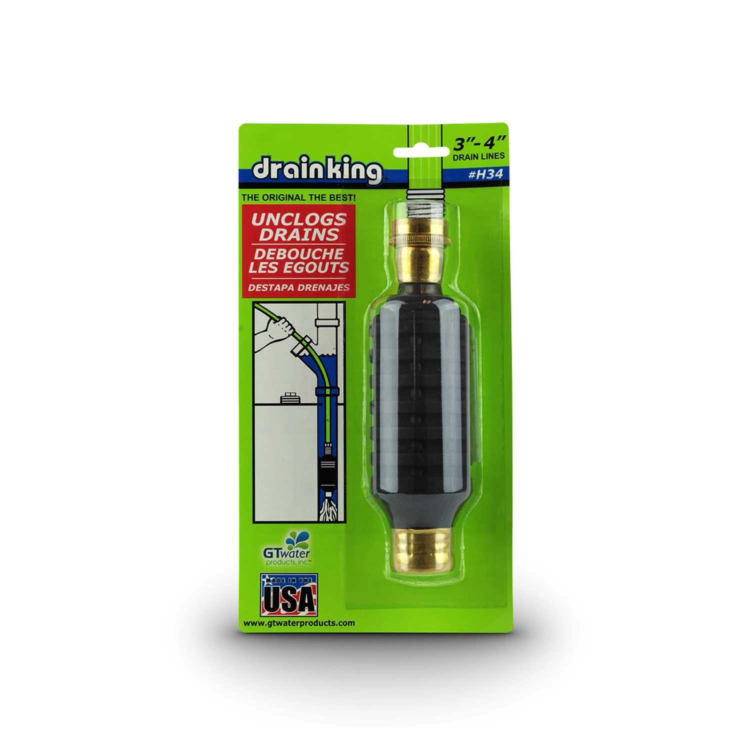 marfahardware4053475