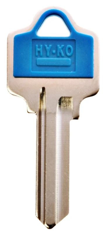 marfahardware4054267
