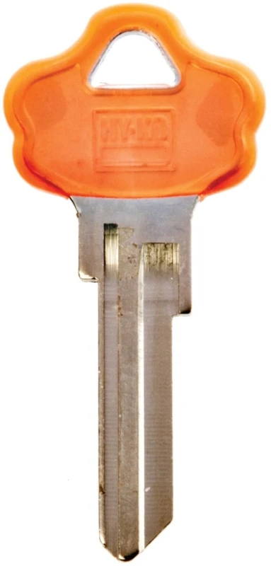 marfahardware4054318