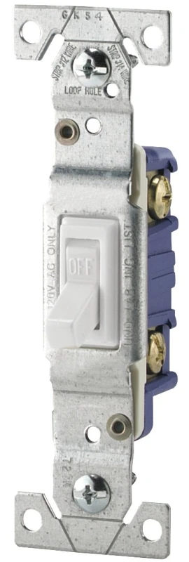 marfahardware4054876
