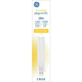 marfahardware4055134