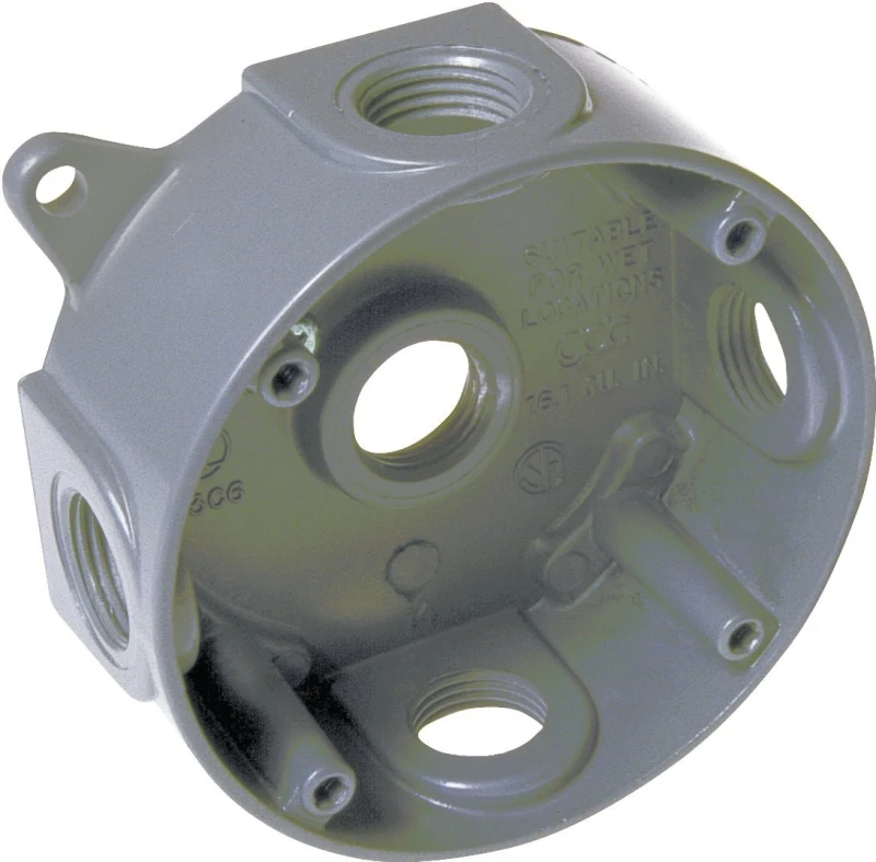 marfahardware4055285