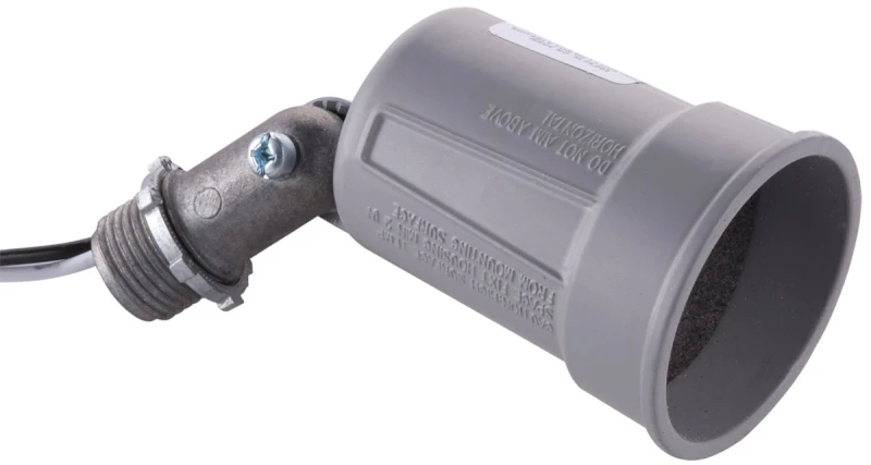 marfahardware4055312