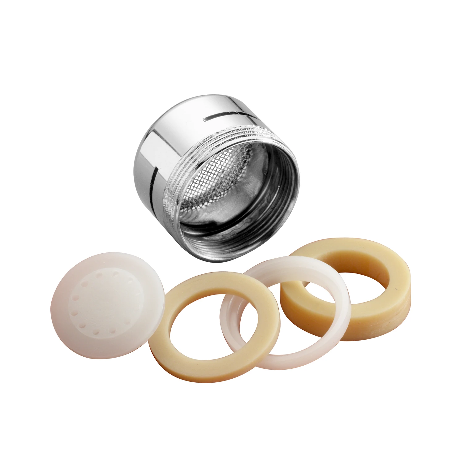 marfahardware4056161