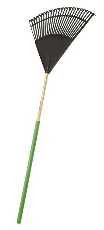 marfahardware4056578
