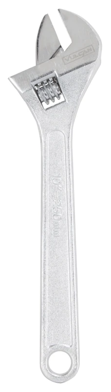 marfahardware4057413