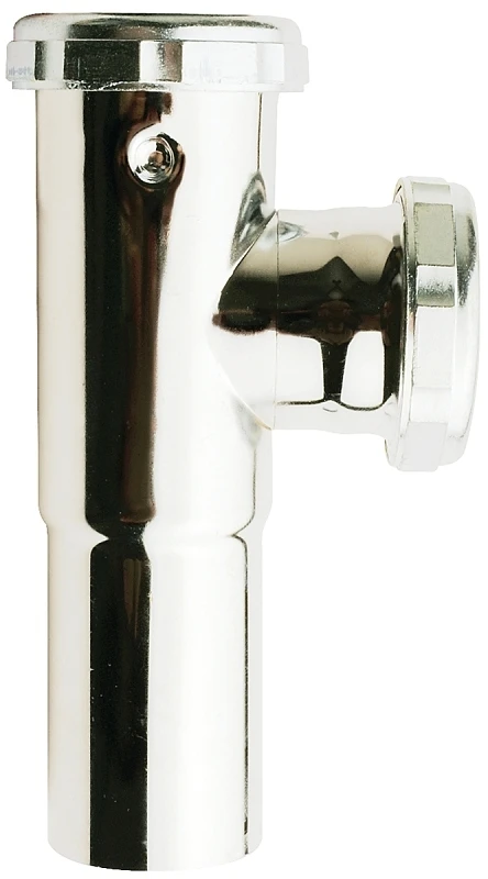 marfahardware4057583