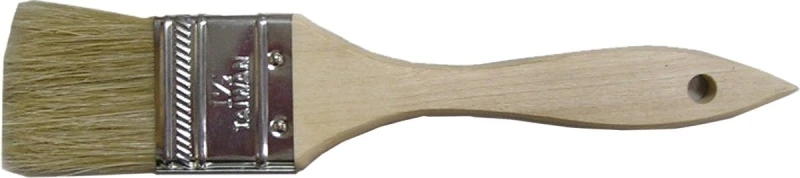 marfahardware4057777