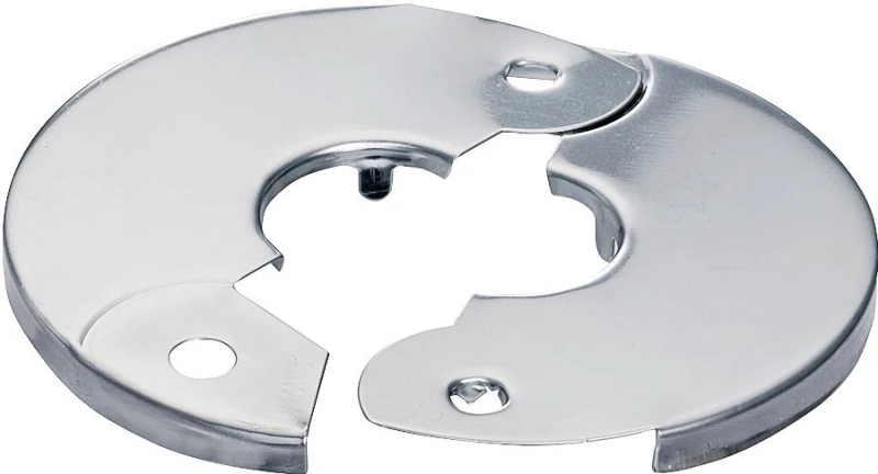 marfahardware4057803