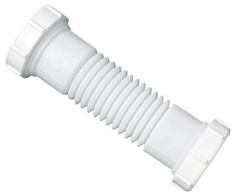 marfahardware4058054