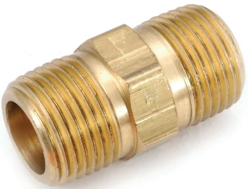 marfahardware4058150