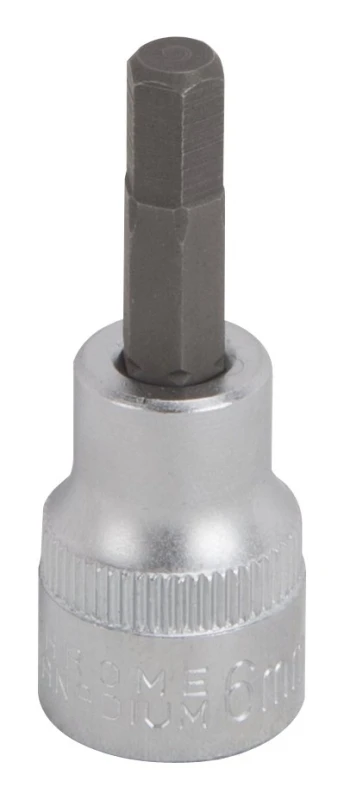 marfahardware4058323