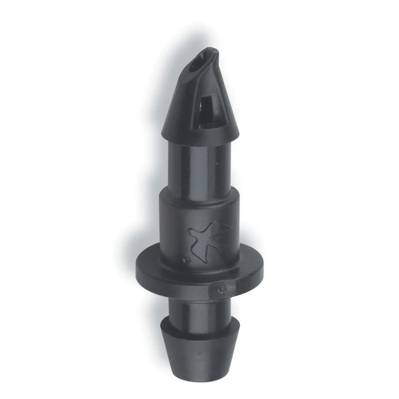 marfahardware4058530