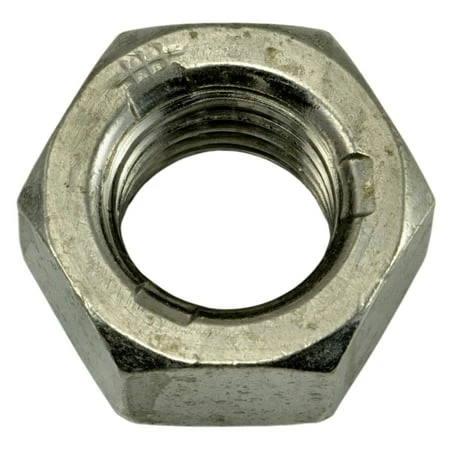 marfahardware4059696