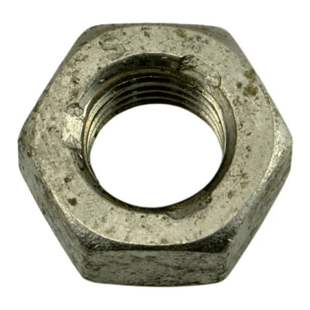 marfahardware4059751