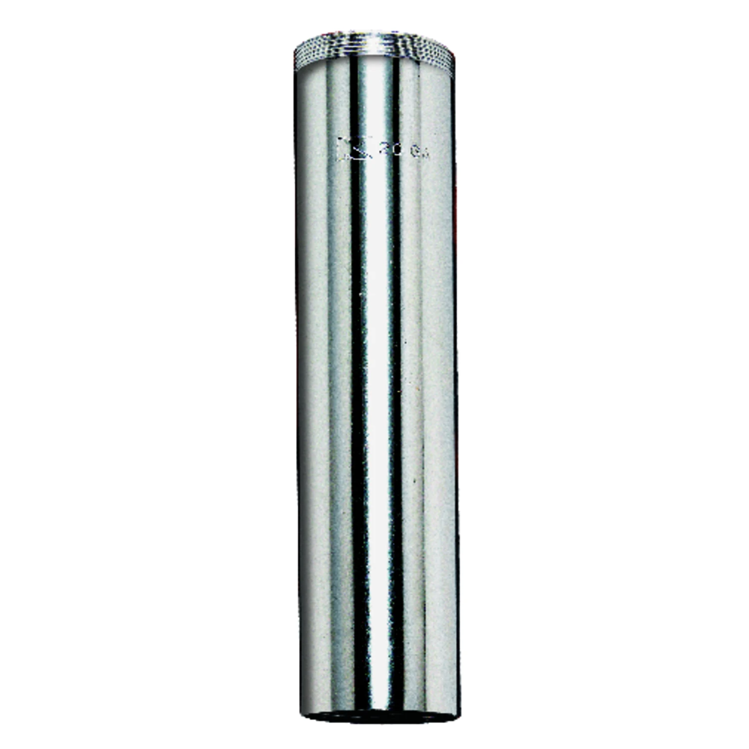 marfahardware4059940