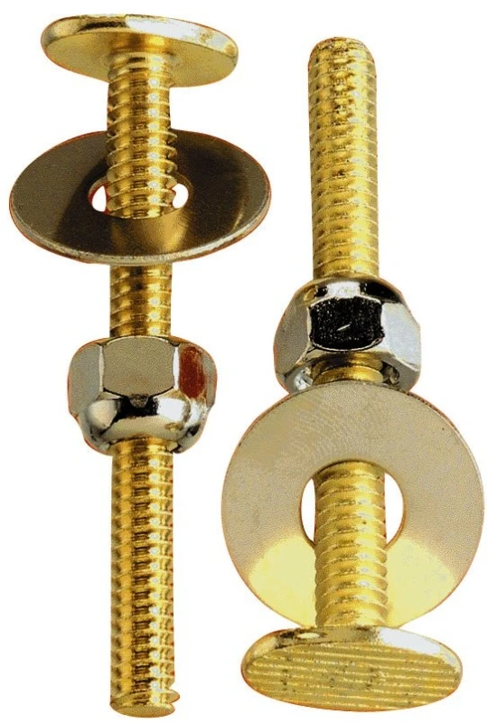 marfahardware4060122