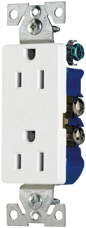 marfahardware4060148
