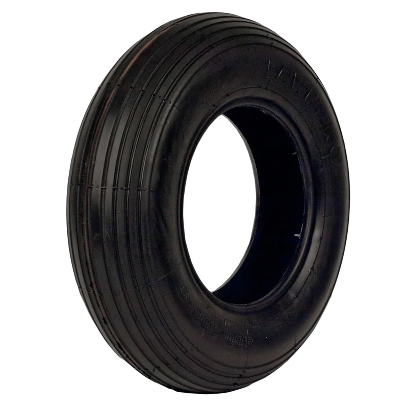 marfahardware4060382